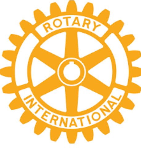 County Government of Mombasa